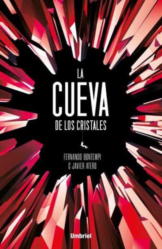 La Cueva De Los Cristales