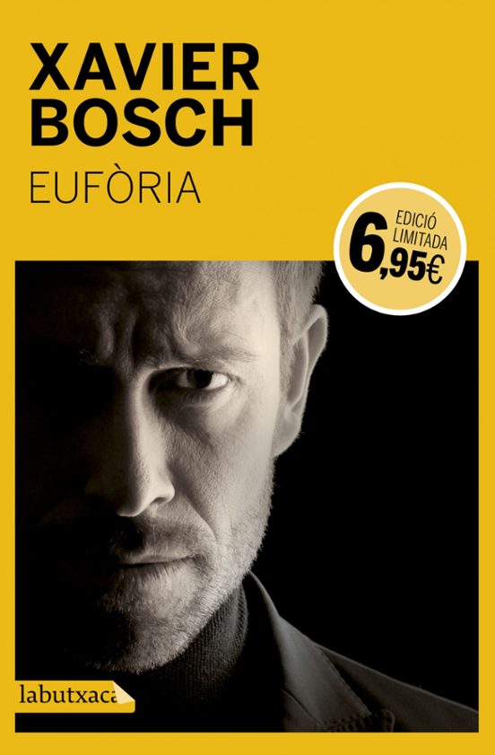 Euforia