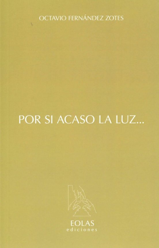 Por Si Acaso La Luz