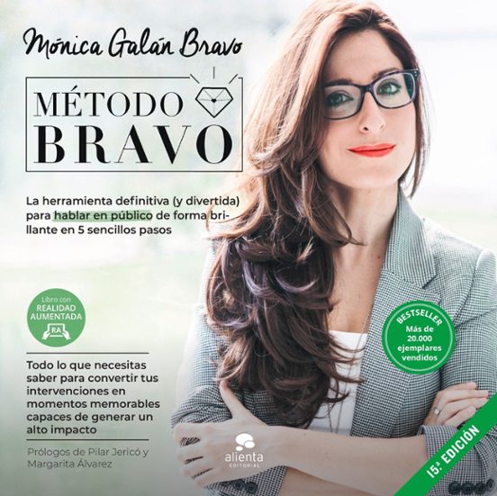 Metodo Bravo: La Herramienta Definitiva Para Aprender A
