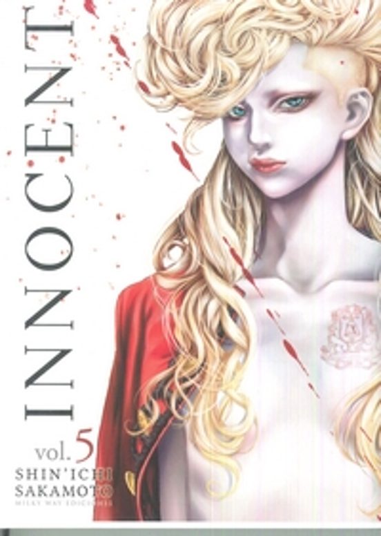Innocent