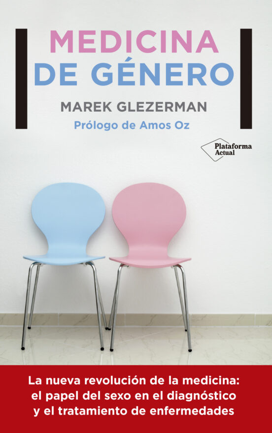 Medicina De Género
