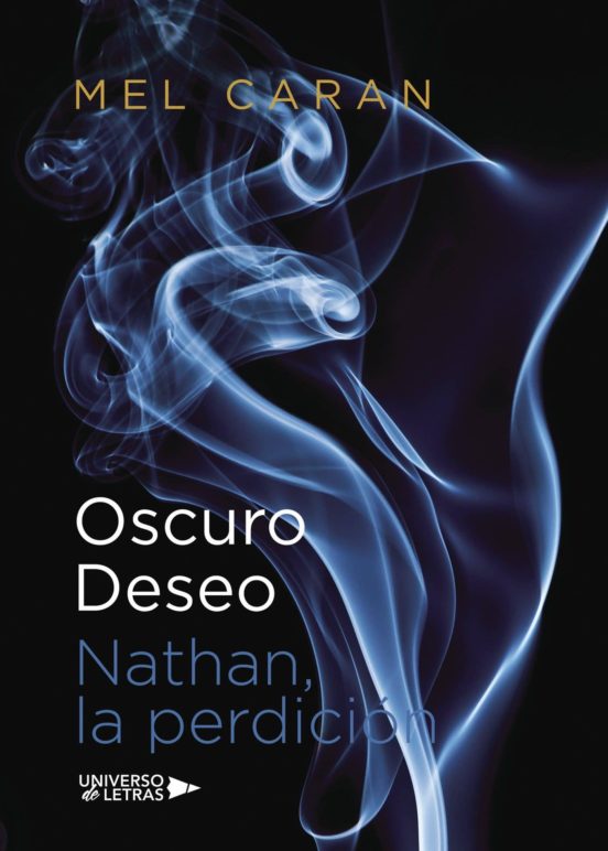 Oscuro Deseo