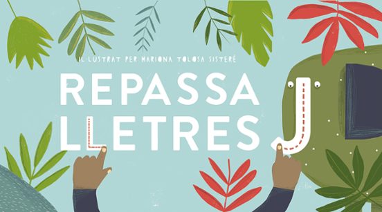 Repassalletres