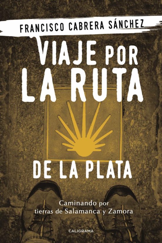Viaje Por La Ruta De La Plata