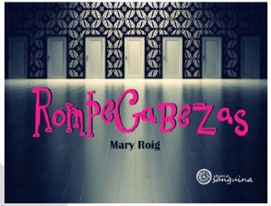 Rompecabezas