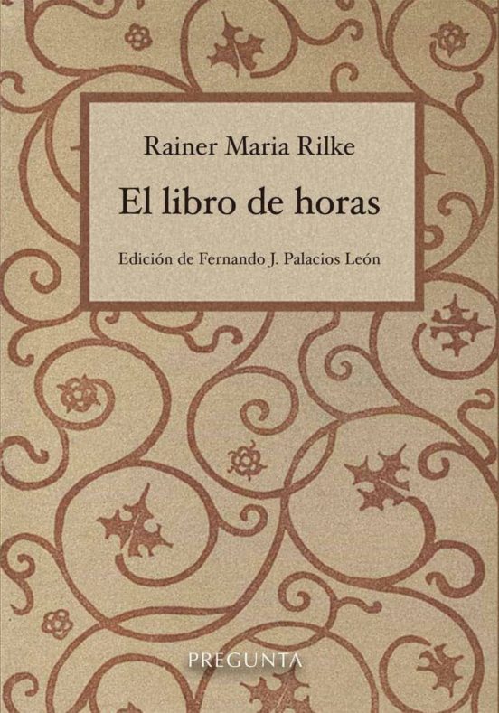 El Libro De Horas