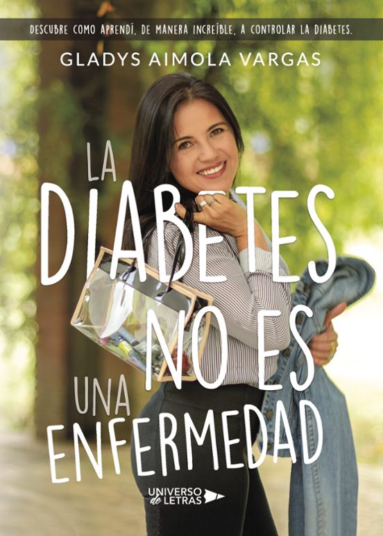 La Diabetes No Es Una Enfermedad