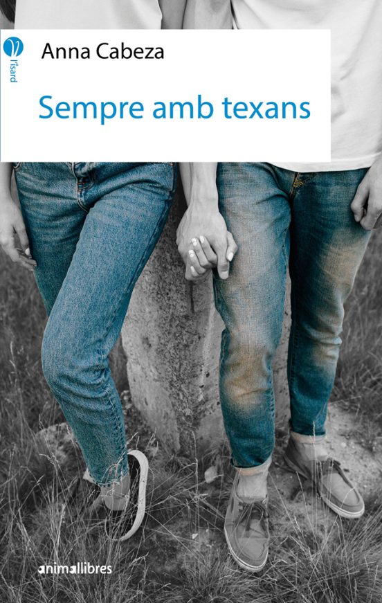Sempre Amb Texans