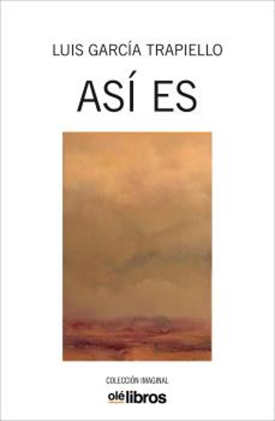 Así Es