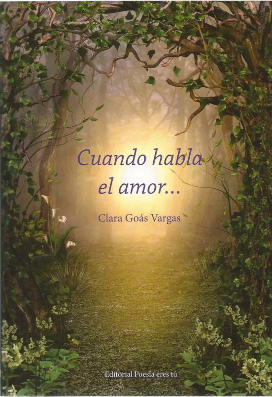 Cuando Habla el Amor