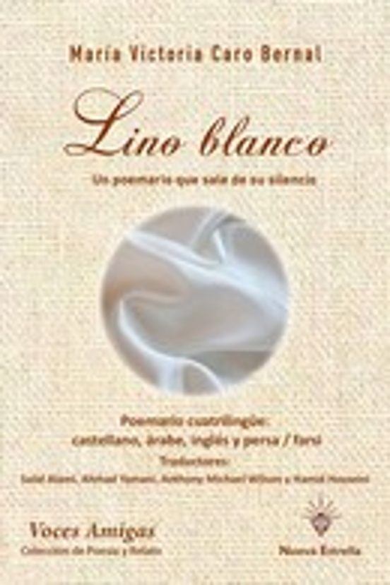 Lino Blanco