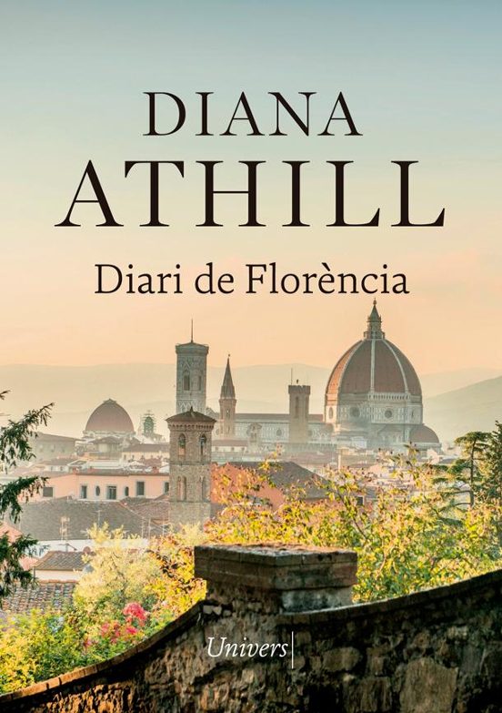 Diari De Florència
