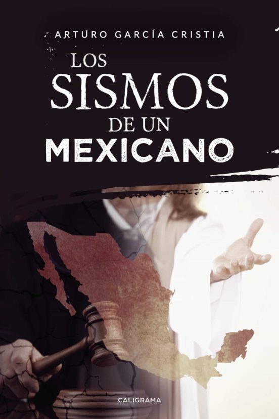 Los Sismos De Un Mexicano