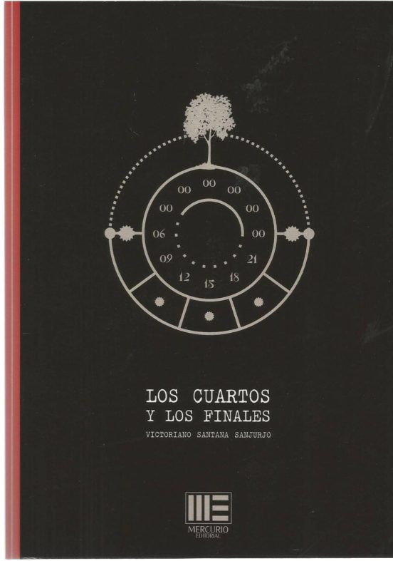 Los Cuartos Y Los Finales