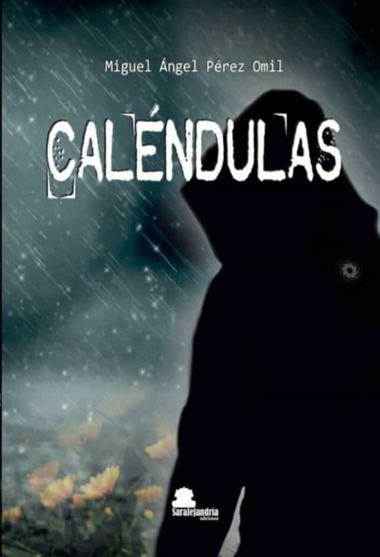 Caléndulas