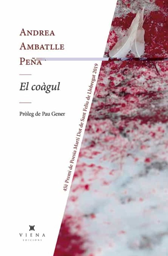 El Coàgul