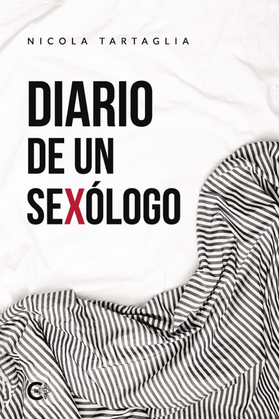Diario De Un Sexologo
