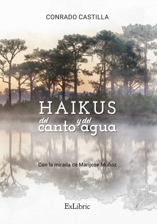 Haikus Del Canto Y Del Agua