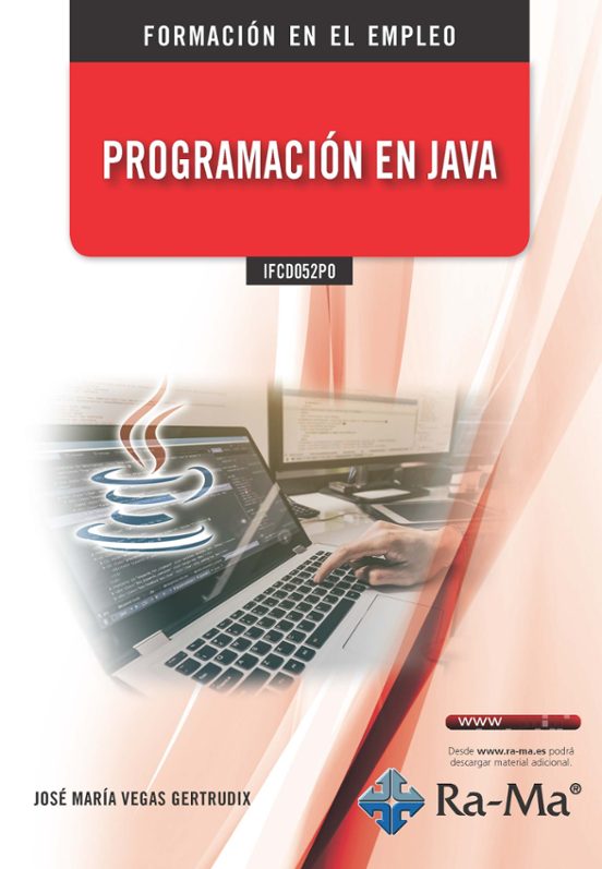Programación En Java