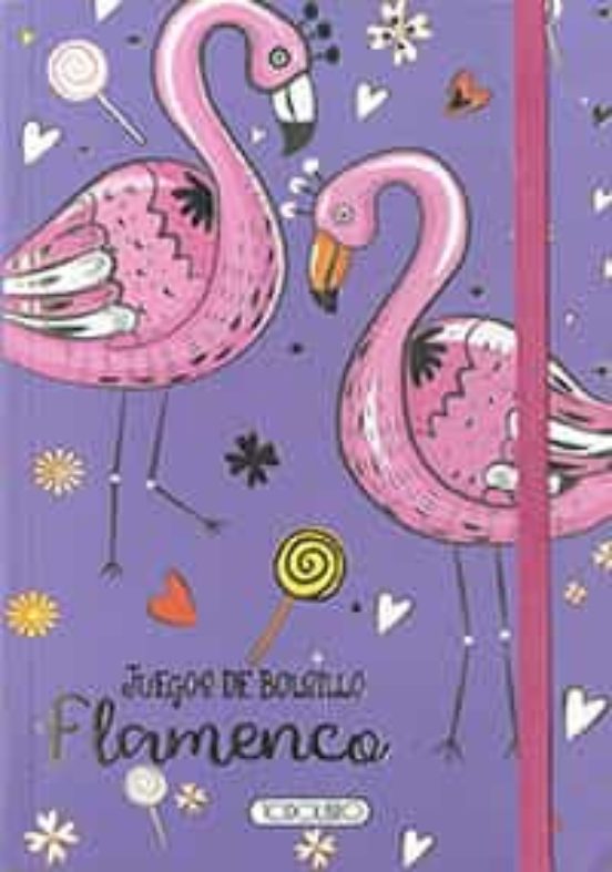 Juegos De Bolsillo