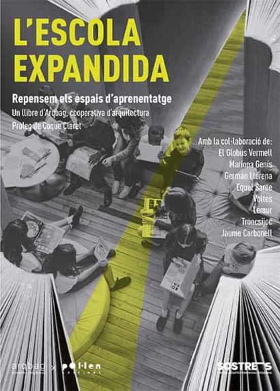 L'escola Expandida