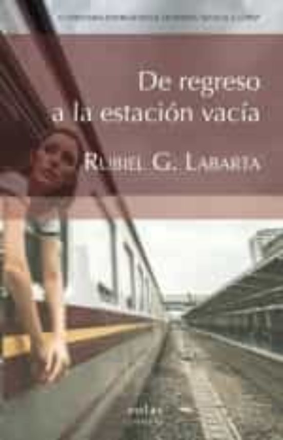 De Regreso A La Estación Vacía