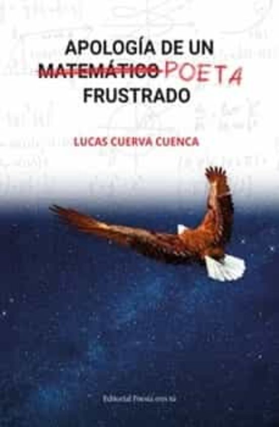 Antologia de un Matematico Poeta Frustrado