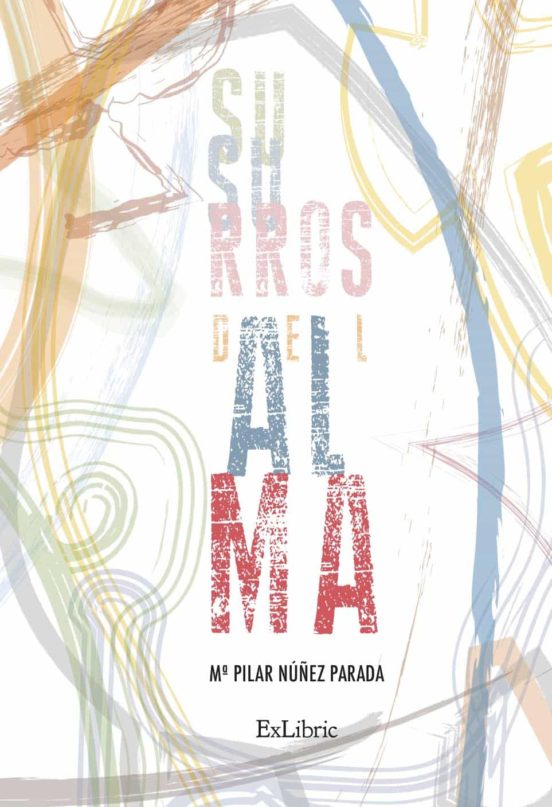 Susurros Del Alma