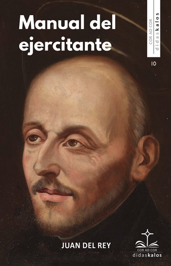 Manual Del Ejercitante