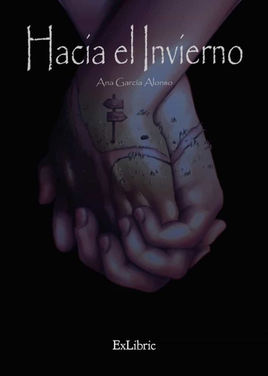 Hacia El Invierno