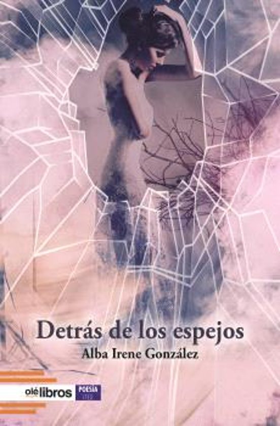 Detrás De Los Espejos
