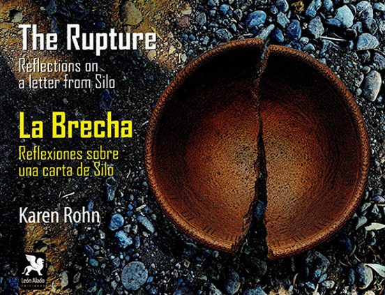 The Rupture / La brecha