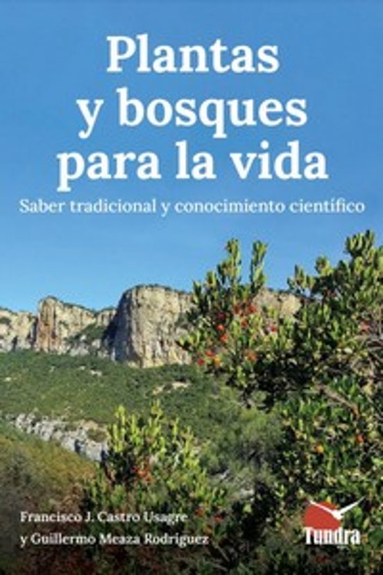 Plantas y Bosques para la Vida
