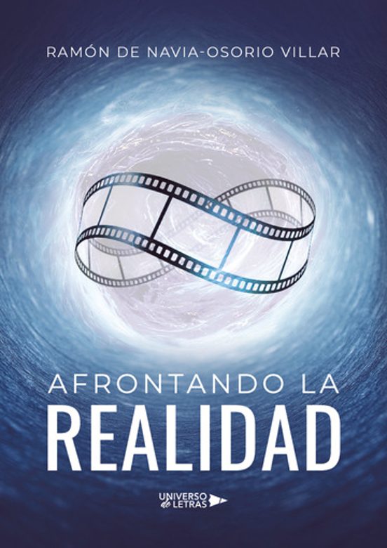 Afrontando La Realidad