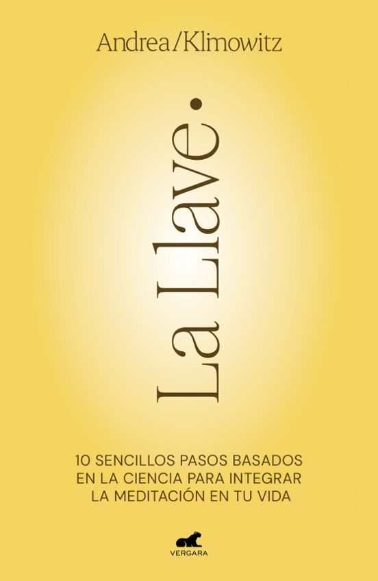 La Llave