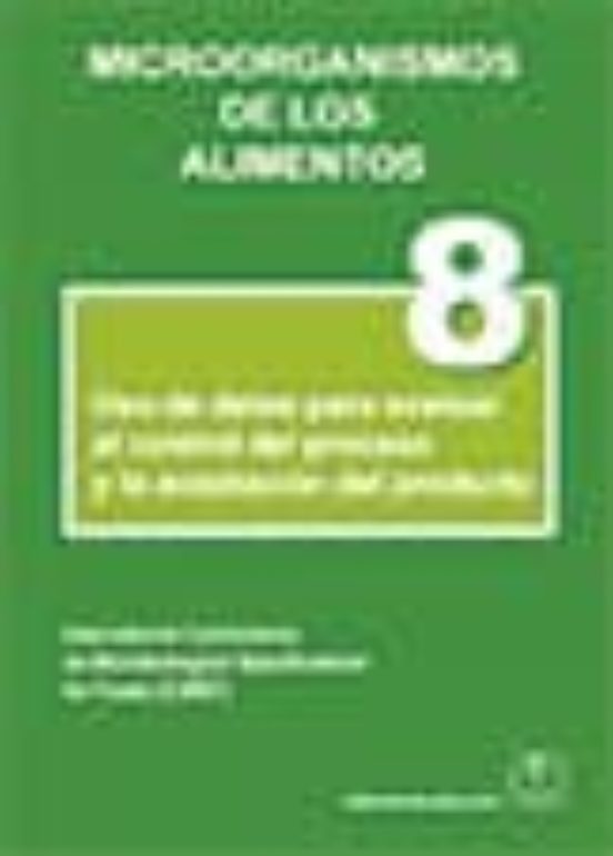 Microorganismos De Los Alimentos 8