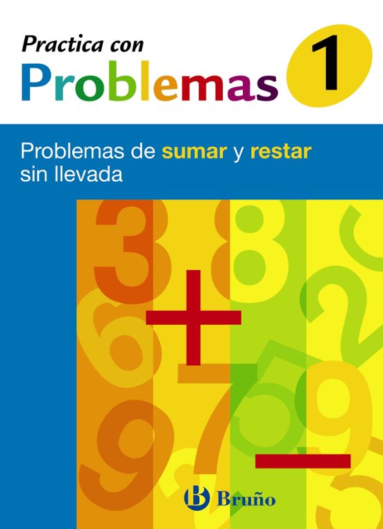 Practica con Problemas 1