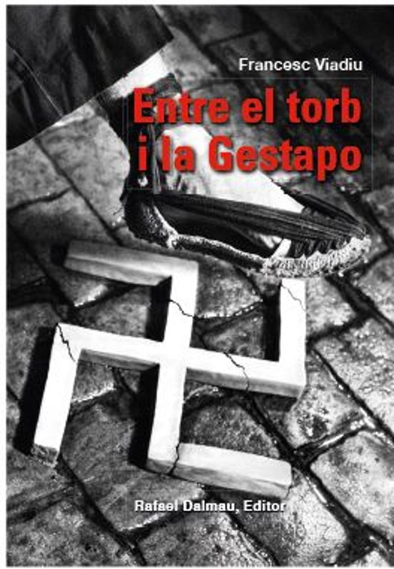 Entre El Torb I La Gestapo
