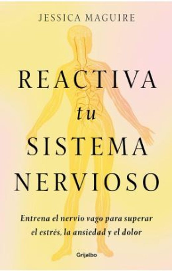 Reactiva Tu Sistema Nervioso
