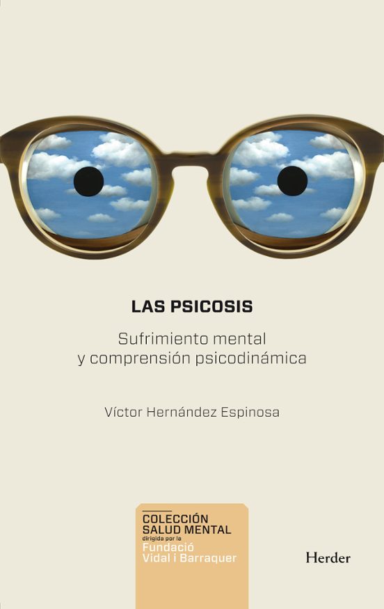 La Psicosis