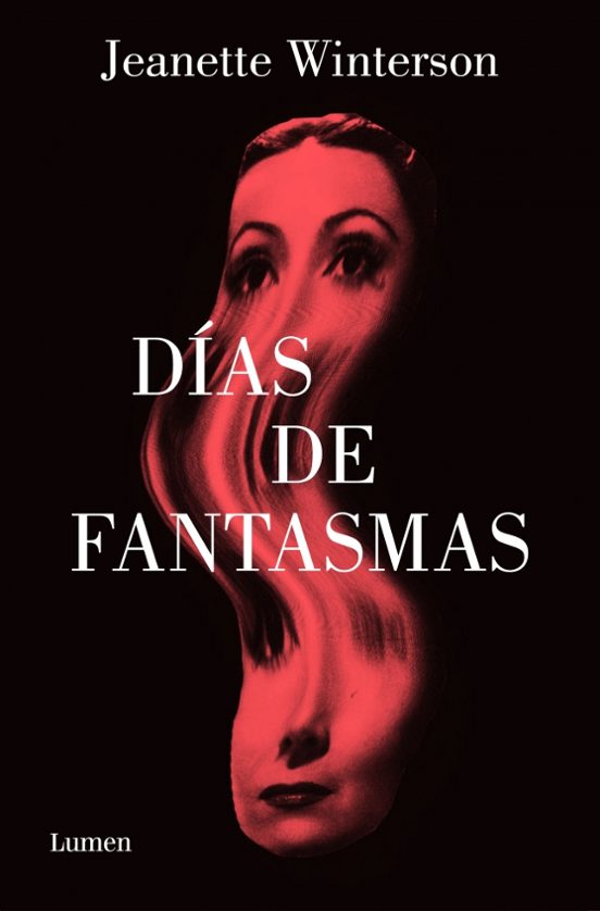 Días De Fantasmas