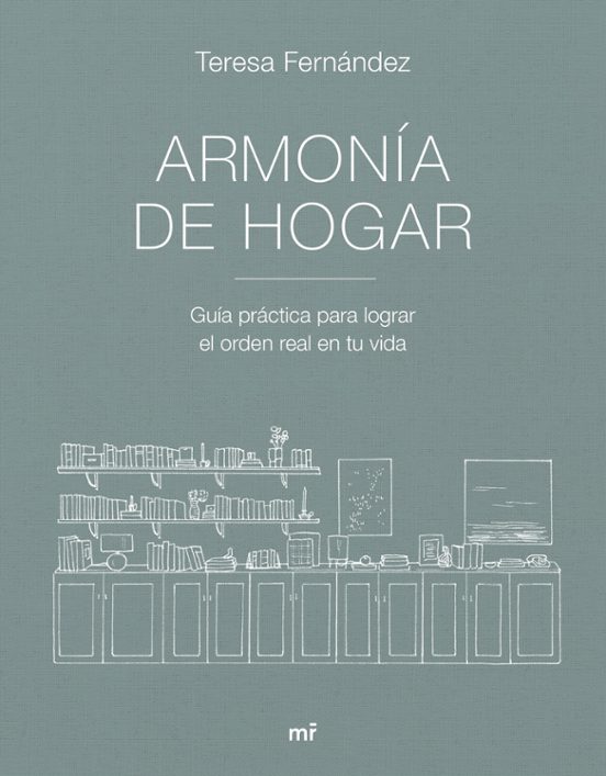 Armonía De Hogar