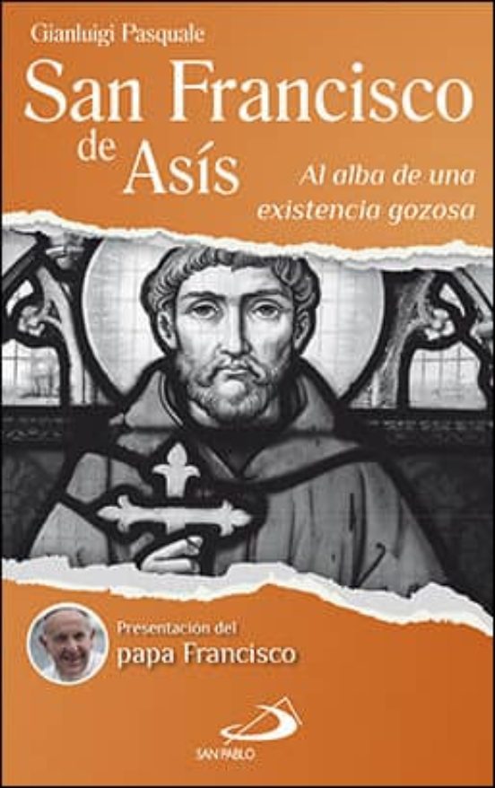 San Francisco De Asís