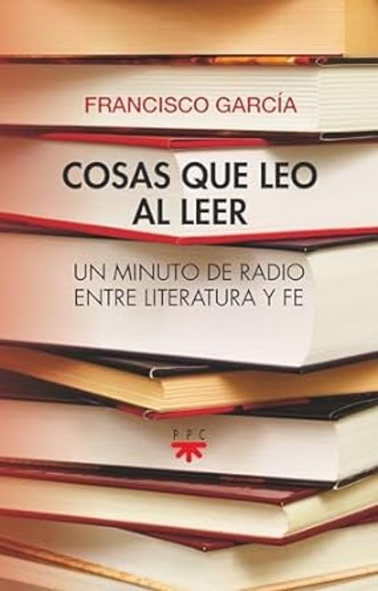 Cosas Que Leo Al Leer