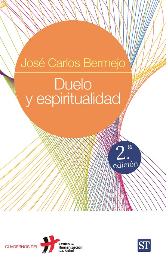 Duelo Y Espiritualidad