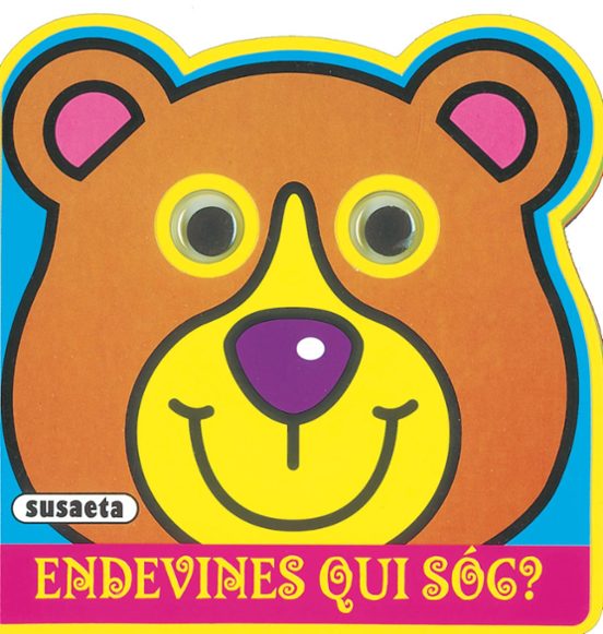 Endevines Qui Soc?: L Os