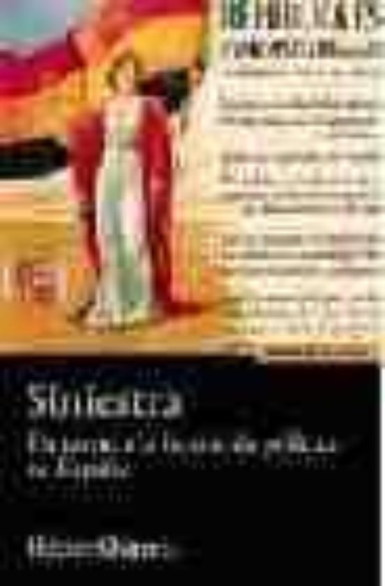 Siniestra: En Torno A La Izquierda Politica En España