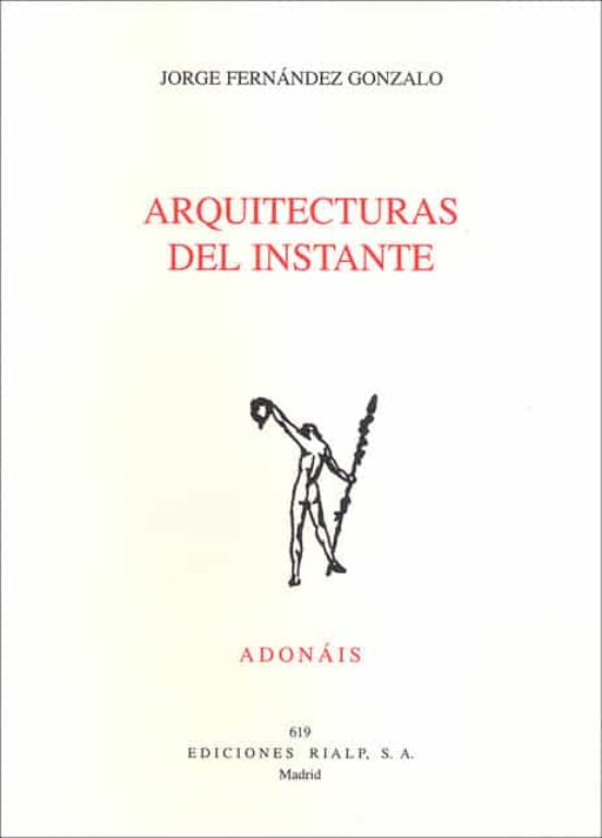 Arquitecturas Al Instante