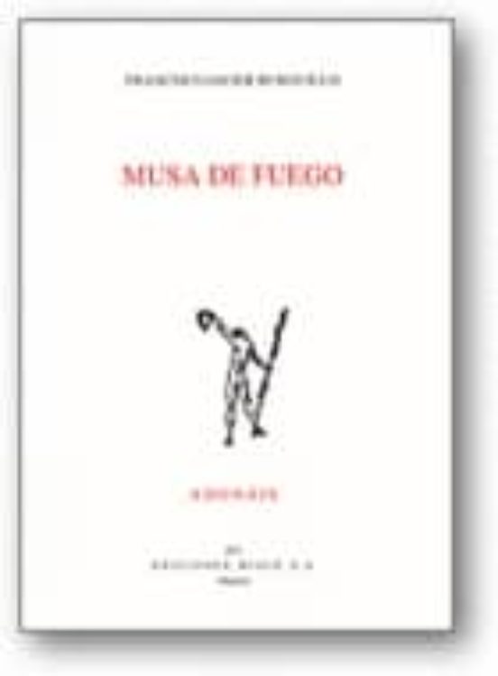 Musa De Fuego